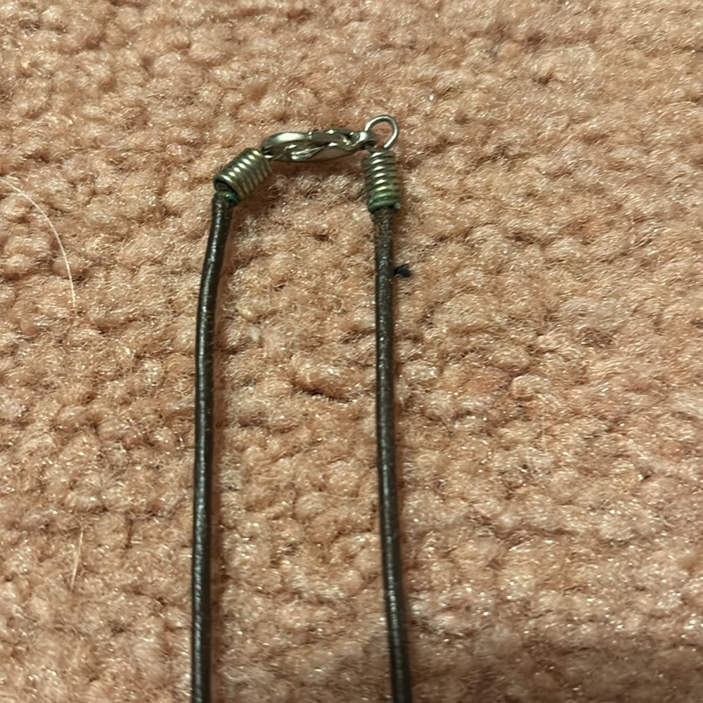 Necklace - Picture 3 of 3